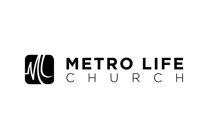 Metro Life Church