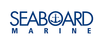 Seaboard Marine
